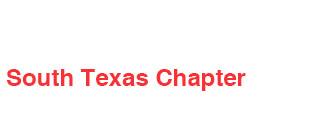 ABC South Texas Chapter