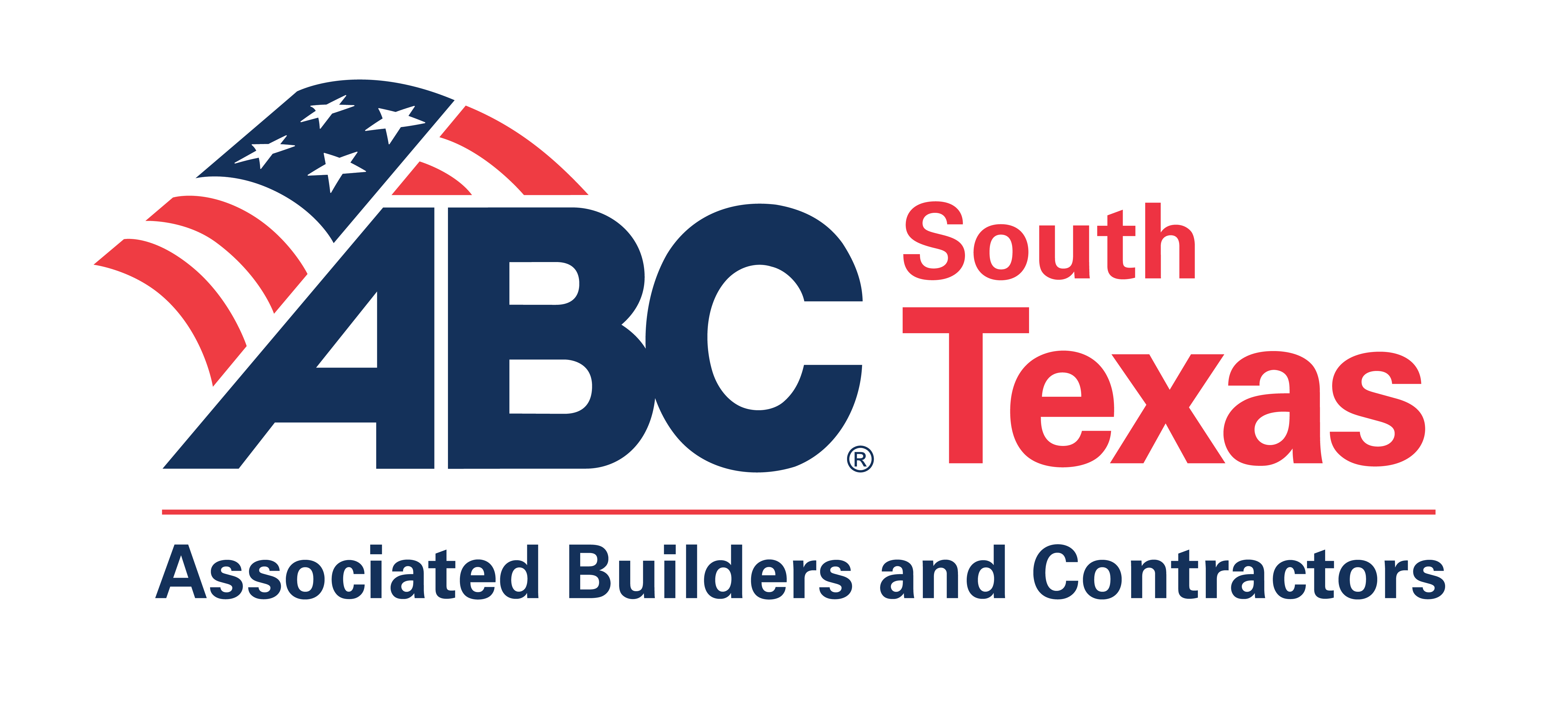 Abc South Texas Chapter Education And Training Old Apprenticeship