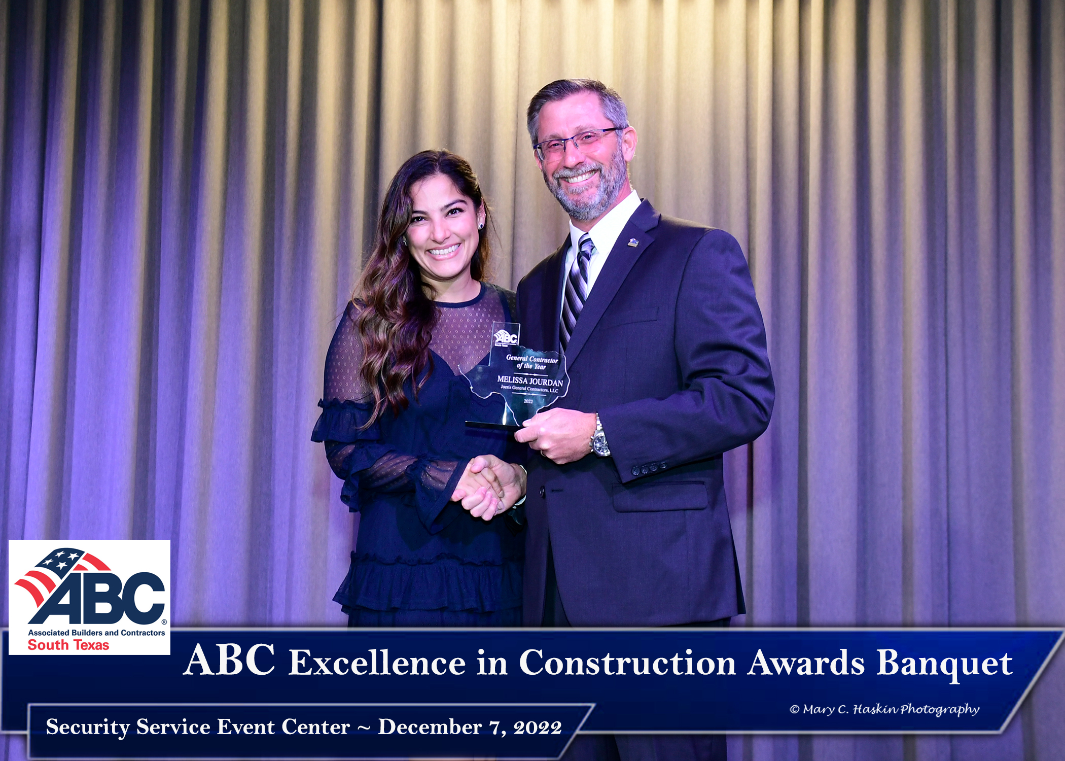 abc-south-texas-chapter-events-calendars-photos