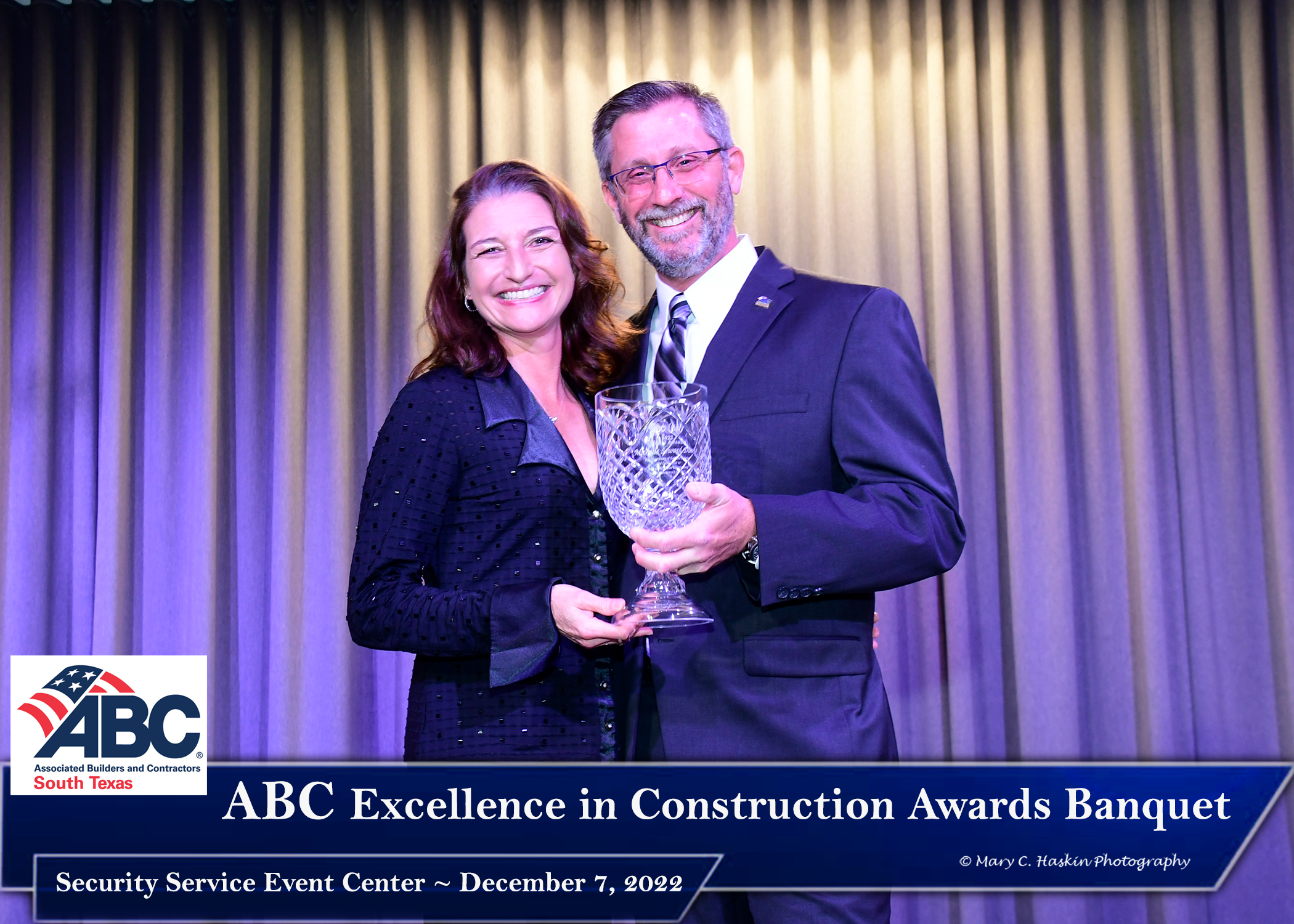 abc-south-texas-chapter-events-calendars-photos