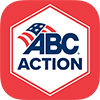 ABC Action App