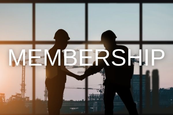 Membership