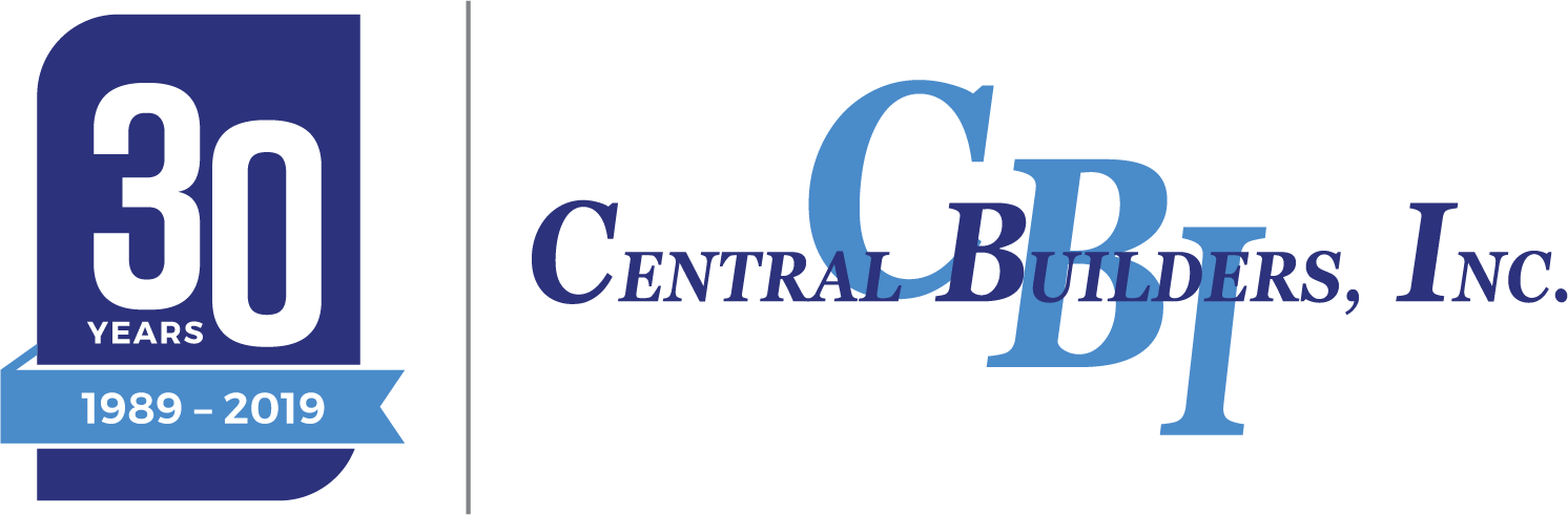 Central Builders