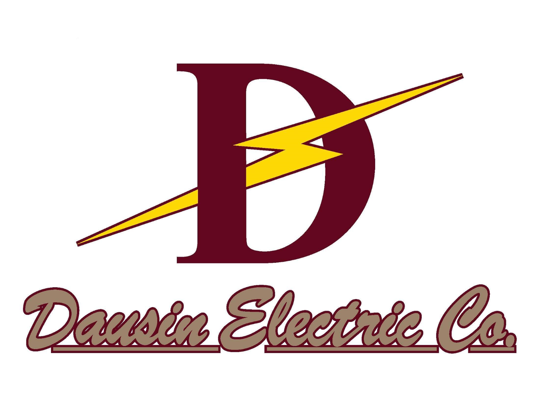 Dausin Electric