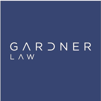 Gardner Firm