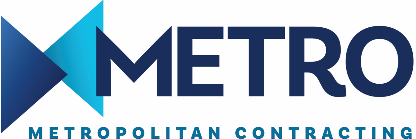 Metropolitan Contracting