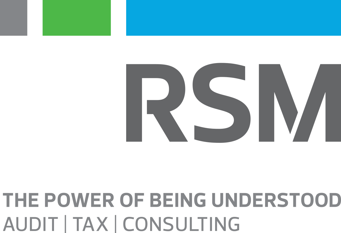 RSM