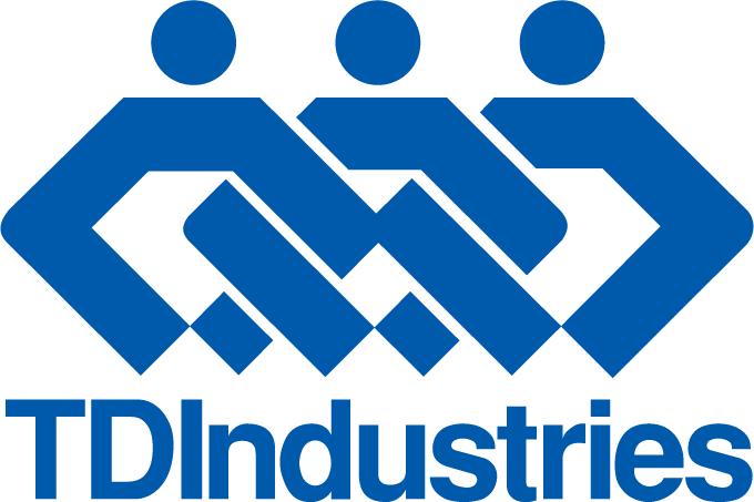 TD Industries