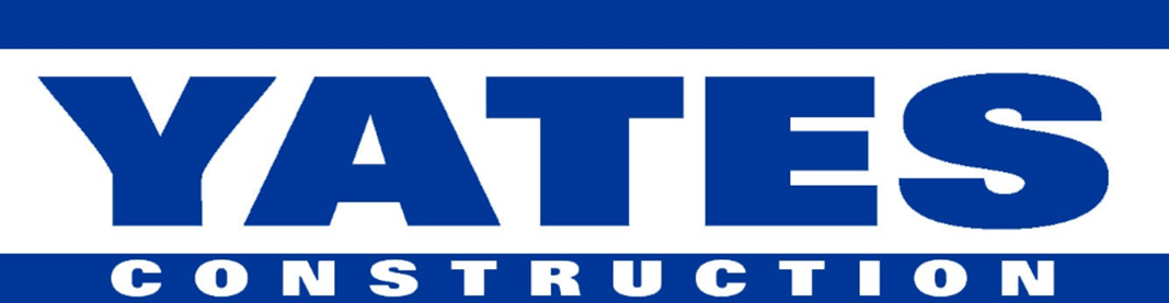 Yates Construction