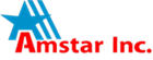 Amstar