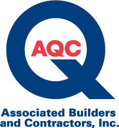 AQC logo